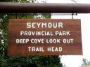 mount seymour hike 7