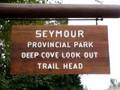 videos de mount seymour hike 7