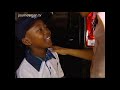 poor whites   south africa