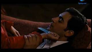 El Rayes Omar Harb2009 10 23 19 42 26