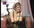 BAJA MALI KNINDZA BNTV