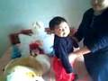 marely