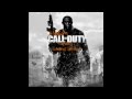 Rings(Racks Remix)-Dj Dub D Lyrics