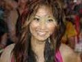 these are cute pics of brenda. hope you enjoy!!