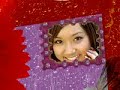 these are cute pics of brenda. hope you enjoy!!