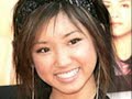 these are cute pics of brenda. hope you enjoy!!