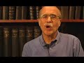 Conversation with TomDispatch editor, Tom Engelhardt