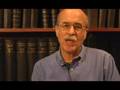 Conversation with TomDispatch editor, Tom Engelhardt