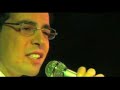 cantanti napoletani tony parisi