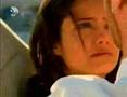 yabanc�+damat+nazli&+niko=nehir&+ozgur