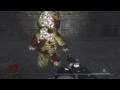Der Riese: Teddy Bear Shadow Revealed