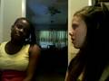 videos de W3 4R3 N3W BL0GG3R;Z PL34S3 W4TCH!!