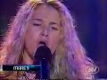 Marey - Sin Ti No Soy Nada
