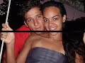 Mille e Neto Mille e Neto