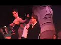 Sweet Transvestite