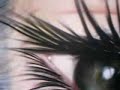 Graffiti - Eye v.2 (watch also 