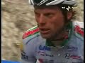 Giro d\ Giro d\