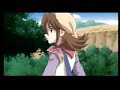 Monster Rancher 4 op