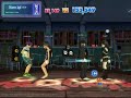 Perfect x 31 !!!! Audition Viet Nam ( no hack )