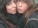 Namoureuses (l) Namoureuses (l)