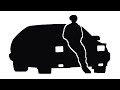 https://www.youtube.com/watch?v=pFkSwRkUCPM