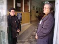 Chá de Senhoras e Bazar de Missões na Igreja Cristã Assembleia de Deus do Pinhal Novo