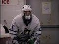 Oswego Buccaneer Varsity Hockey Team 2009-2010