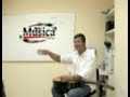 1085 - Aula GRATIS - Compassos - 4 de 6