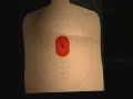 Chuck Baldwin on 2nd Amendment Rights Chuck Baldwin on 2nd Amendment Rights