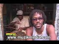 Muzik media Bascom.X-Gwan.Do Muzik media Bascom.X-Gwan.Do