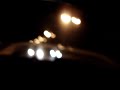 ITR (DC2) Vs CTR (FN2) + EP3 (watching)