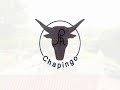Chapingo - Posgrado en Producción Animal