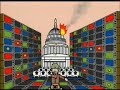 APC - counting bodies like sheep
