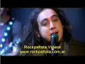 Rockpaltata / Pablo Olivares - En la cornisa