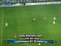 pes2010,elostaz,