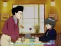 Video Girl Ai OVA 03 2-3 sub esp