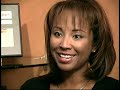 LASIK Boston Dr. Kornmehl Patient Testimonials
