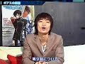 コードギアスコードギアス 反逆のルルーシュ動画