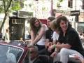 tse @ mmvas