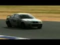 Forza 2 - My closest online race Forza 2 - My closest online race