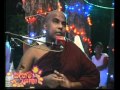 buddhist kirevahera saya 2 pinkama galigamuwe gnanadeepa thero buddhist kirevahera saya 2 pinkama galigamuwe gnanadeepa thero
