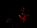 ReDimoni - \"Desperta Ferro\" ReDimoni - \"Desperta Ferro\"