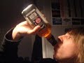 Chugging Jack...