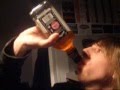 Chugging Jack...