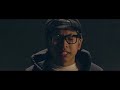 Start Again - D-Pryde