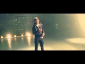 D-Pryde Start Again Official Music Video and Lyrics