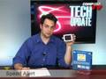 Nextar X3i GPS
