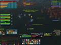 The ECOD slay Prince Malchezaar