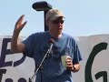 350.org - Bill McKibben