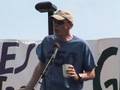 350.org - Bill McKibben